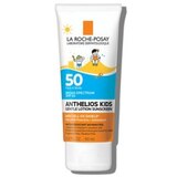 La Roche-Posay Anthelios Kids Sunscreen, SPF 50, thumbnail image 1 of 7