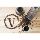 Victor Allen's French Roast Ground Coffee, Dark Roast, 10 oz, thumbnail image 2 of 2