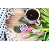 Victor Allen's 100% Colombian Coffee, Medium Roast, Single Serve Brew Cups, 12 ct, 4.23 oz, thumbnail image 3 of 5