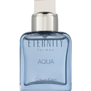 Calvin Klein Eternity Aqua Men - Eau de Toilette en spray, 1 oz