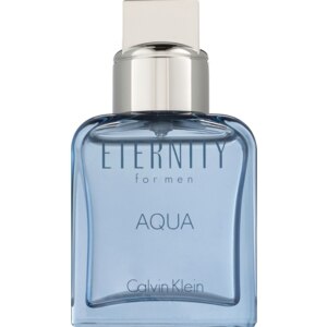 Calvin Klein Eternity Aqua Men Eau De Toilette Spray, 1 Oz , CVS