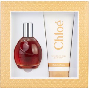 cvs perfume