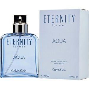 Aqva clearance essence cologne
