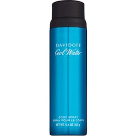 Cool Water Spray, 5.4 OZ | Pick Up In Store TODAY at CVS
