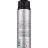 Calvin Klein One All Over Body Spray, 5.4 OZ, thumbnail image 2 of 2