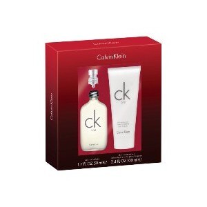 Calvin Klein One - Set de regalo