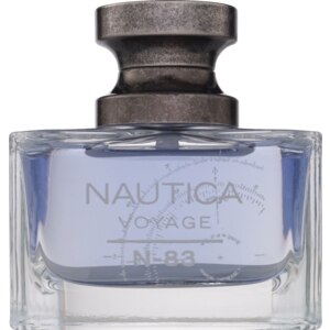 nautica voyage n83 price