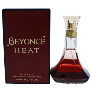 www.cvs.com/bizcontent/merchandising/productimages/large/360734434389.jpg