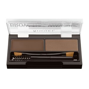 Rimmel Brow This Way Sculpting Kit