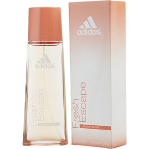 Figura Arruinado propietario Adidas Fresh Escape by Adidas Eau De Toilette Spray, 1.7 OZ (with Photos, Prices & Reviews) - CVS Pharmacy Figura Arruinado propietario Adidas Fresh Escape by Adidas Eau De Toilette Spray, 1.7 OZ (with Photos, Prices & Reviews) - CVS Pharmacy