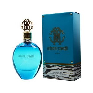 roberto cavalli acqua perfume