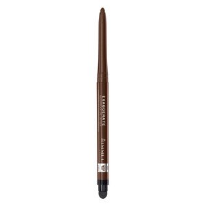  Rimme Exaggerate Eye Definer 
