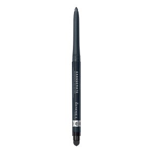 Rimmel Exaggerate Auto Waterproof Eye Definer