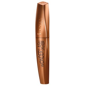 mascara rimmel