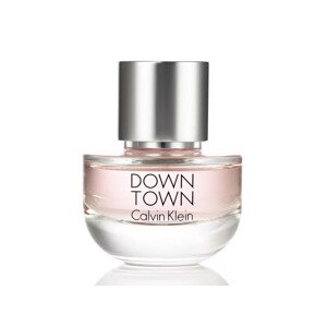 Calvin Klein Downtown Eau De Parfum Spray, 1 Oz , CVS