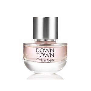 Cvs sales eternity perfume