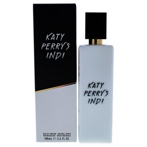 Katy Perrys Indi By Katy Perry For Women - 3.4 Oz EDP Spray , CVS