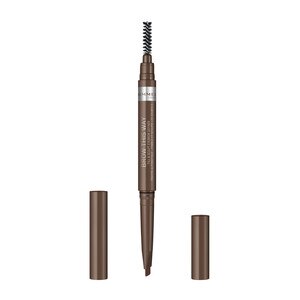 Rimmel Brow This Way Eyebrow Definer