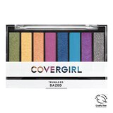 CoverGirl TruNaked Eyeshadow Palette, thumbnail image 3 of 7