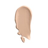 CoverGirl TruBlend Matte Made Liquid Foundation, thumbnail image 5 of 12