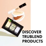 CoverGirl TruBlend Face Primer, thumbnail image 3 of 6