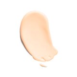CoverGirl TruBlend Face Primer, thumbnail image 2 of 6