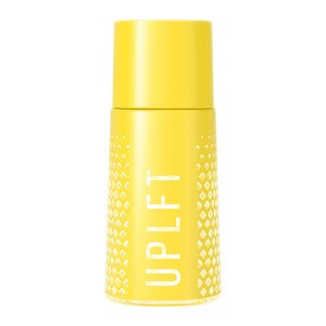 Adidas Sport UPLFT - 1 Oz , CVS