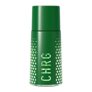 cvs armani code