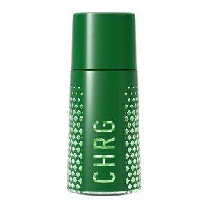 Adidas Sport CHRG - 1 Oz , CVS