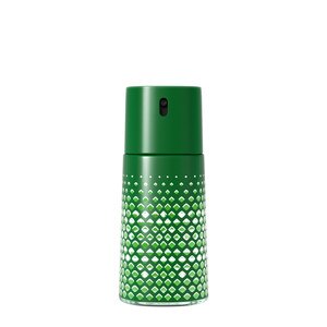 adidas chrg cologne