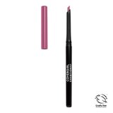 CoverGirl Exhibitionist Lip Liner, thumbnail image 1 of 7