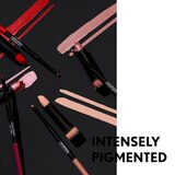 CoverGirl Exhibitionist Lip Liner, thumbnail image 5 of 7