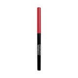 CoverGirl Exhibitionist Lip Liner, thumbnail image 3 of 7