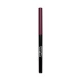 CoverGirl Exhibitionist Lip Liner, thumbnail image 3 of 7