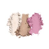 CoverGirl 3-Kit Eye Enhancers, thumbnail image 2 of 3