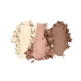 CoverGirl 3-Kit Eye Enhancers, thumbnail image 2 of 3