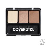 CoverGirl 3-Kit Eye Enhancers, thumbnail image 3 of 3