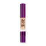 CoverGirl Simply Ageless Instant Fix Advanced Concealer, thumbnail image 3 of 5