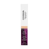 CoverGirl Simply Ageless Instant Fix Advanced Concealer, thumbnail image 4 of 5