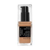 CoverGirl Matte Ambition: All Day Foundation, thumbnail image 3 of 3