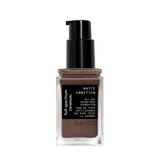 CoverGirl Matte Ambition: All Day Foundation, thumbnail image 1 of 3