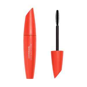 CoverGirl Lashblast Active Mascara