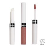 CoverGirl Outlast Lipcolor, thumbnail image 1 of 5