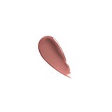 CoverGirl Outlast Lipcolor, thumbnail image 2 of 5