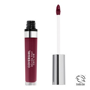 CoverGirl Melting Pout Vinyl Vow