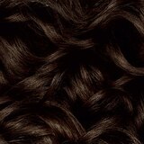 Clairol Natural Instincts Semi-Permanent Hair Color, thumbnail image 2 of 9