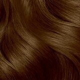 Clairol Natural Instincts Semi-Permanent Hair Color, thumbnail image 2 of 9