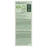 Clairol Natural Instincts Semi-Permanent Hair Color, thumbnail image 5 of 11