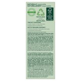 Clairol Natural Instincts Semi-Permanent Hair Color, thumbnail image 5 of 11