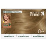Clairol Natural Instincts Semi-Permanent Hair Color, thumbnail image 3 of 11